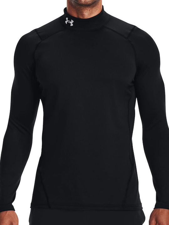 1366066-001 - T-Shirt e Polo - UNDER ARMOUR