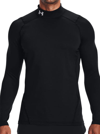 1366066-001 - T-Shirt e Polo - UNDER ARMOUR