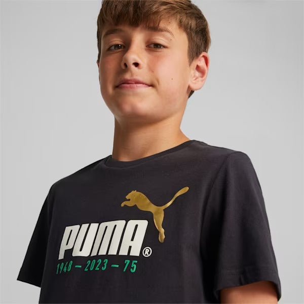 Sport You