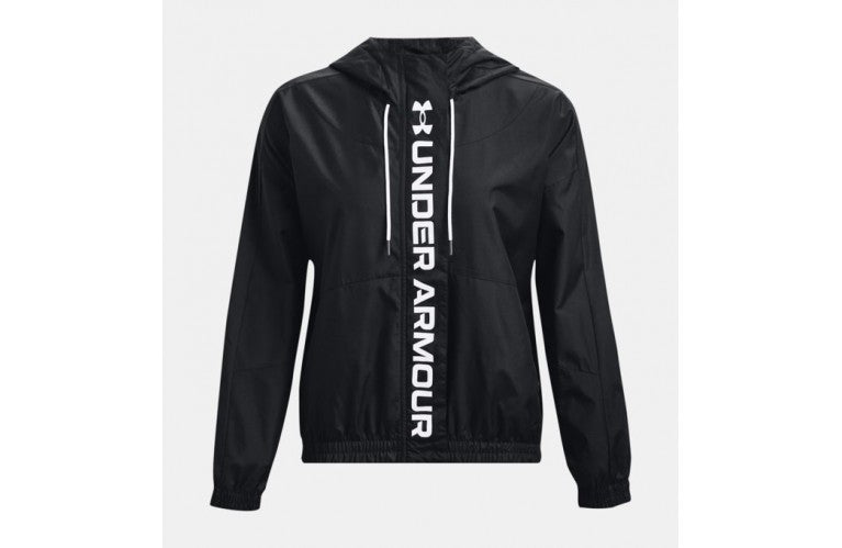 1369845-001 - Giacche - UNDER ARMOUR