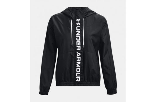 1369845-001 - Giacche - UNDER ARMOUR