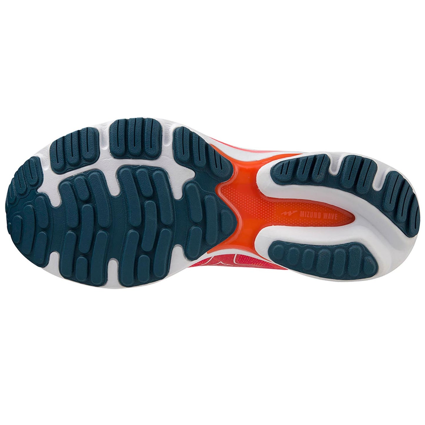 WAVE ULTIMA 14	ParadPink/White/InkBlue J1GD231823