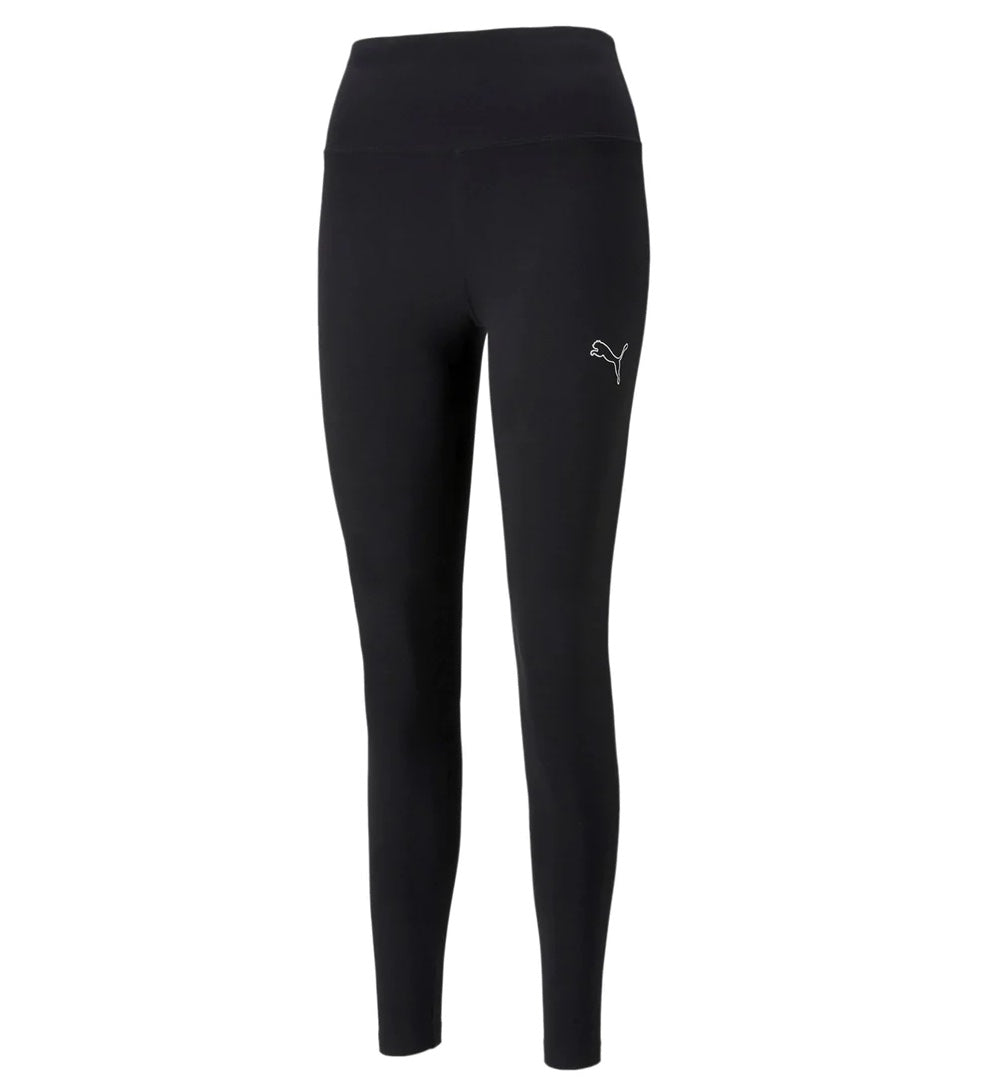 848196-01 - Pantaloni - PUMA