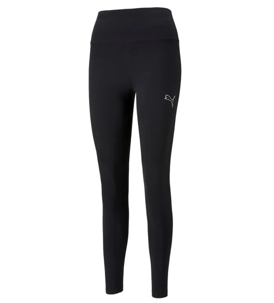 848196-01 - Pantaloni - PUMA