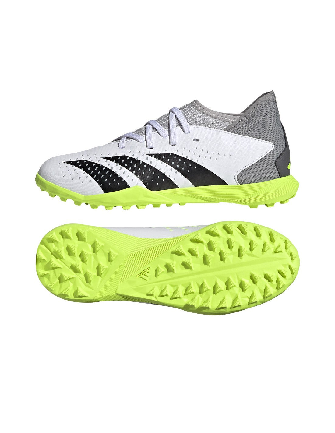 IE9450 - Scarpe - ADIDAS