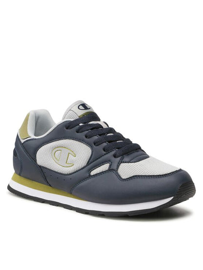 S21927-ES053 - Scarpe - CHAMPION