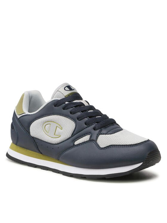 S21927-ES053 - Scarpe - CHAMPION