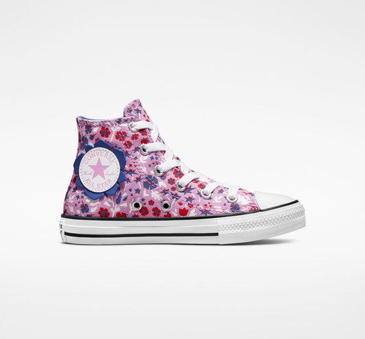 372876C - Scarpe - CONVERSE