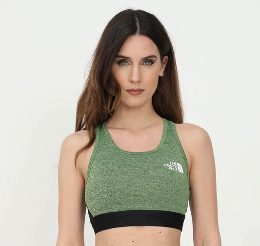 NF0A5IF86Q21 - Bra/Corpetti - THE NORTH FACE