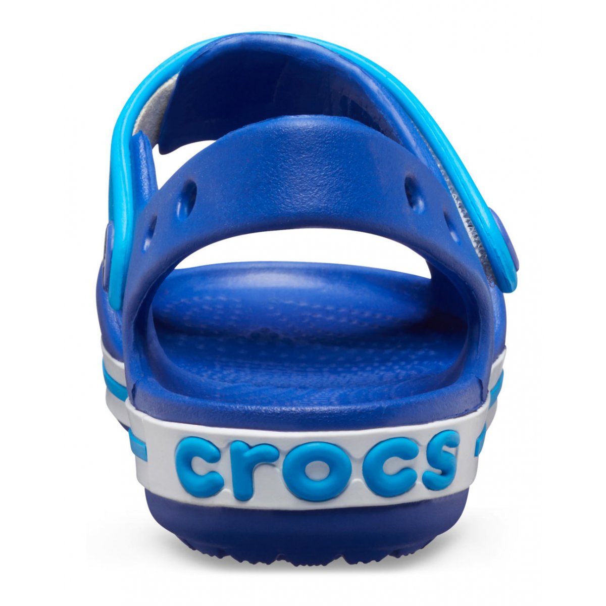 12856-CBOC - Ciabatte - Crocs