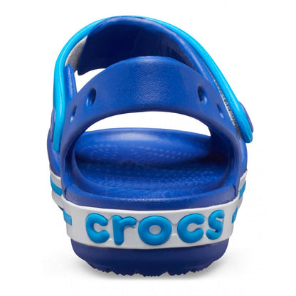 12856-CBOC - Ciabatte - Crocs