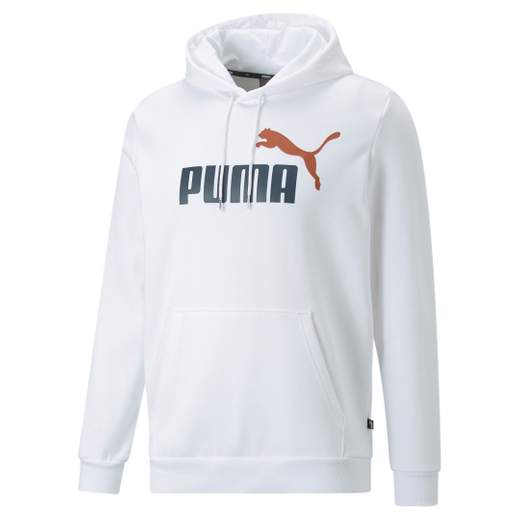 586764-57 - Felpe - PUMA