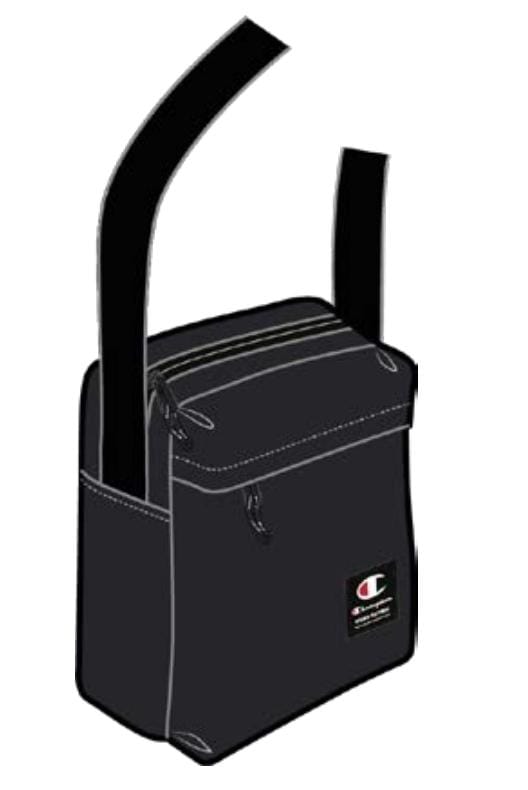 802353-KK001 - Accessori - CHAMPION