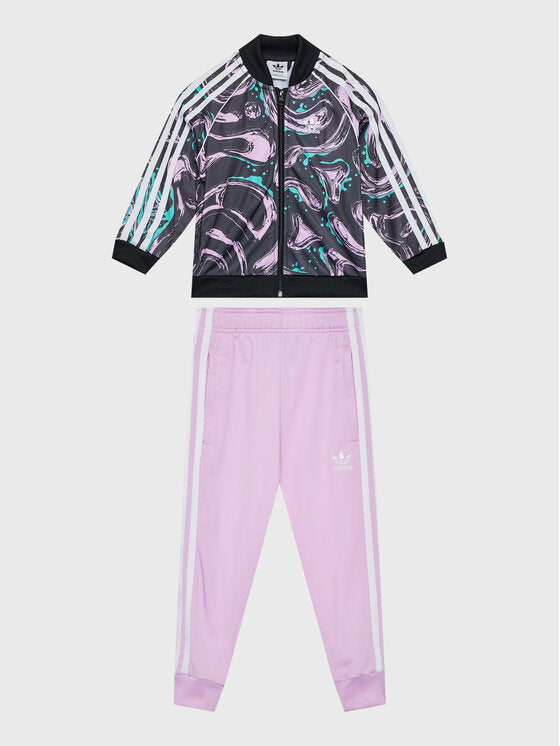 HL9435 - Tute - ADIDAS