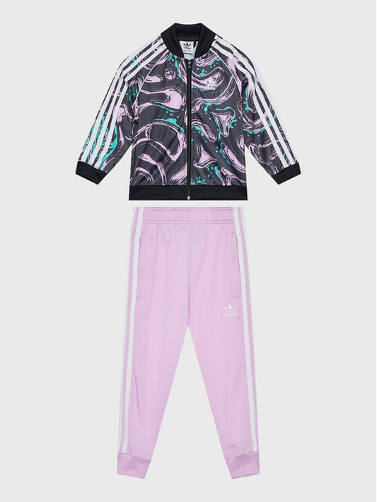 HL9435 - Tute - ADIDAS