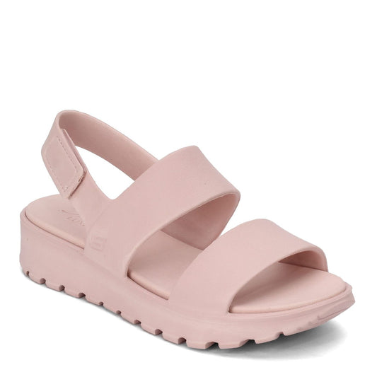 111054-BLSH - Scarpe - SKECHERS