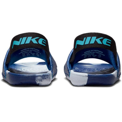 DV2241-400 - Ciabatte - NIKE