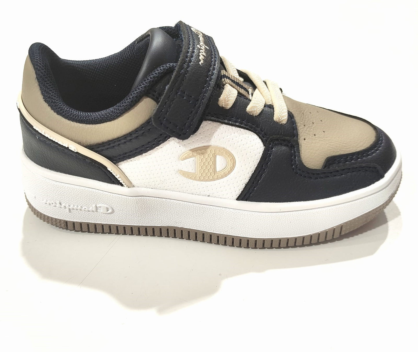 S32414-BS502 - Scarpe - CHAMPION