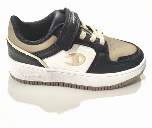 S32414-BS502 - Scarpe - CHAMPION