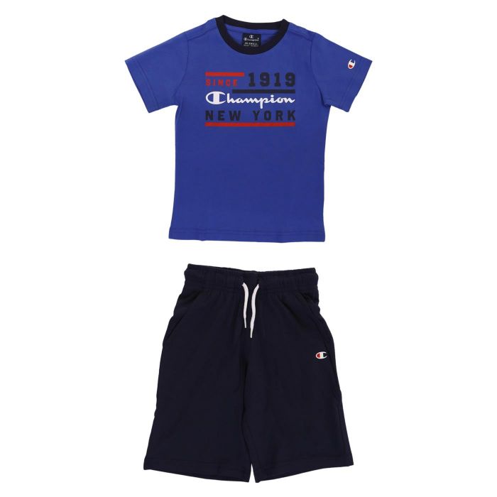 Sport You