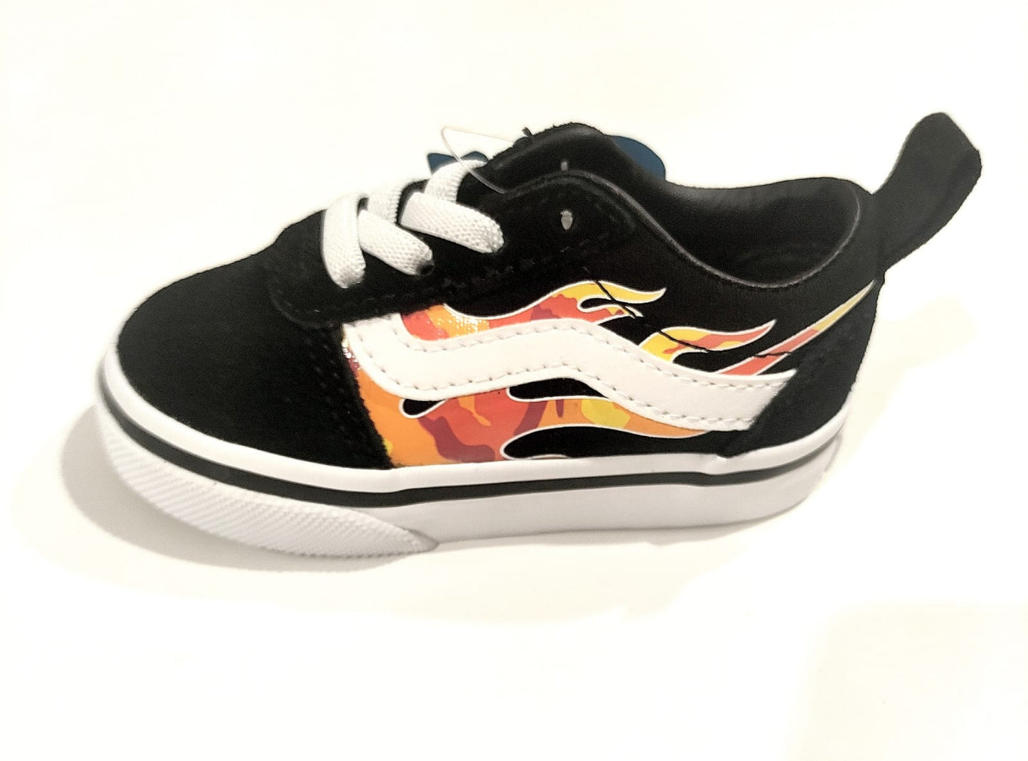 VN0A5KY8BZW1 - Scarpe - VANS