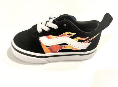 VN0A5KY8BZW1 - Scarpe - VANS