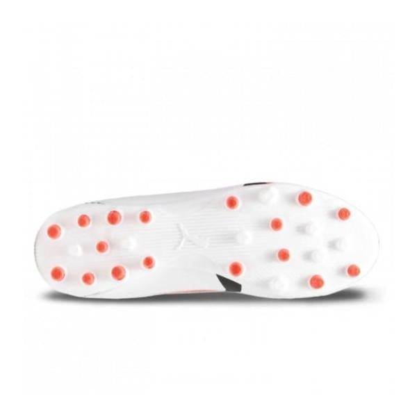 107527-01 - Scarpe - PUMA