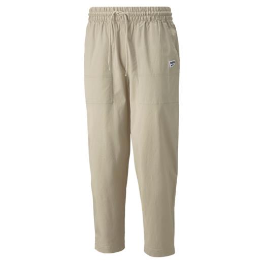 533680 64 - Pantaloni - PUMA