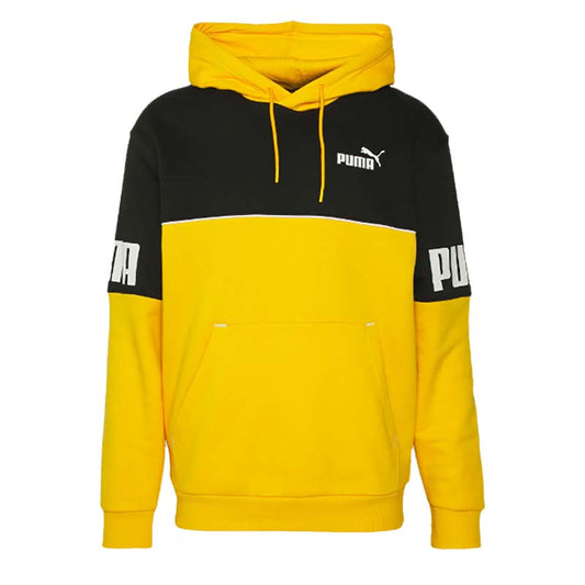 670098-39 - Felpe - PUMA