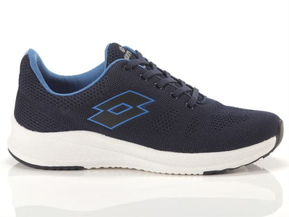 EVO 1000 DRESS BLUE/VALLARTA BLUE 218461-8EW