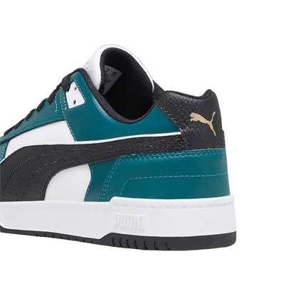 386373-21 - Scarpe - PUMA