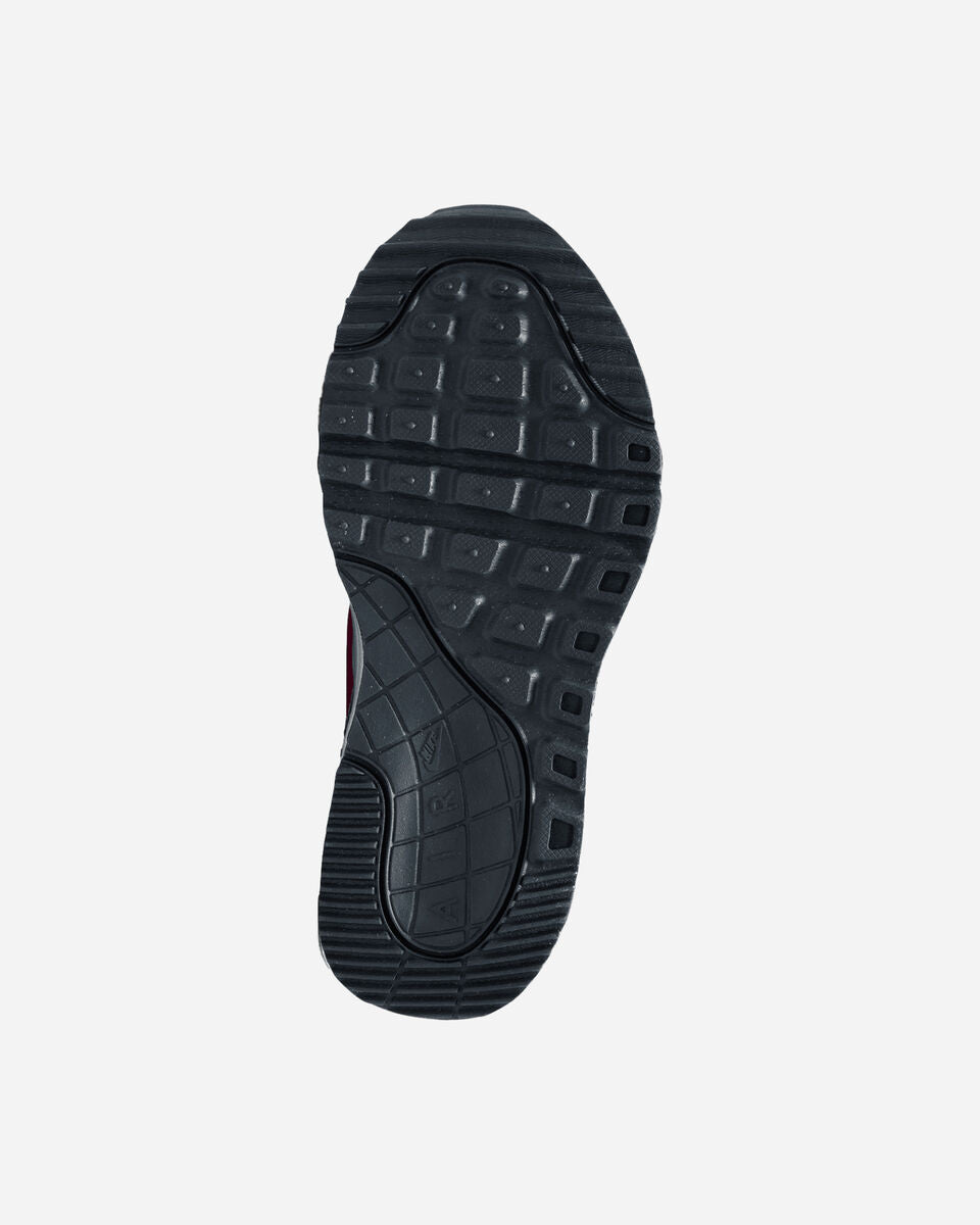 Nike Air Max SYSTM WHITE/OBSIDIAN-FIERCE PINK-PURE PLATINUM DQ0285-110