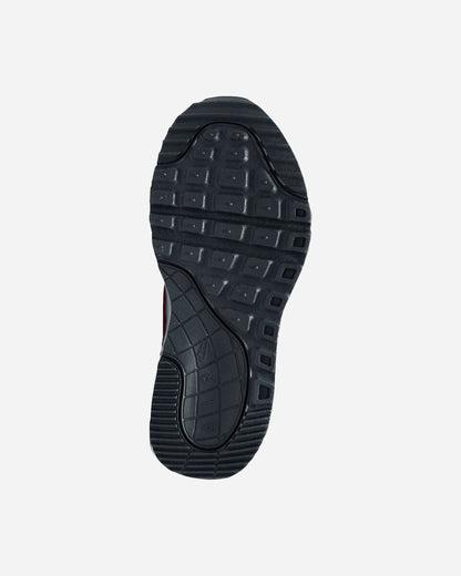 Nike Air Max SYSTM WHITE/OBSIDIAN-FIERCE PINK-PURE PLATINUM DQ0285-110