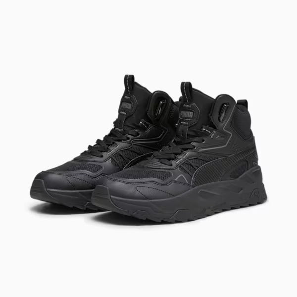 392327-01 - Scarpe - PUMA
