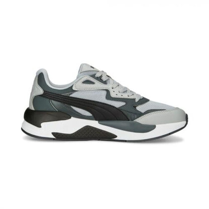 384638-24 - Scarpe - PUMA