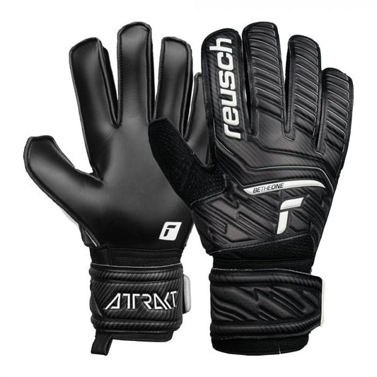 5270515-7700 - Guanti - Reusch