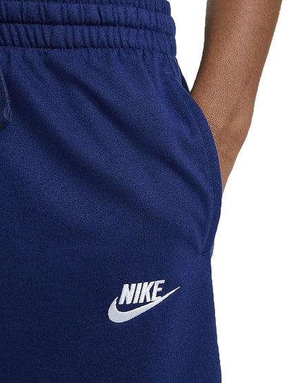 DA0806-492 - Pantaloncini - NIKE