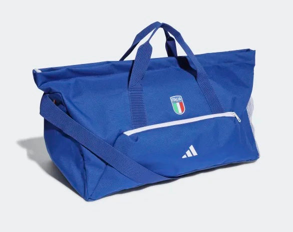 HT6426 - Borsoni - ADIDAS