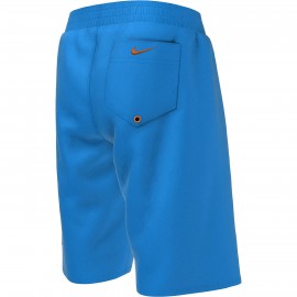 Sport You