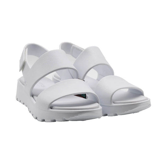 111054-WHT - Scarpe - SKECHERS