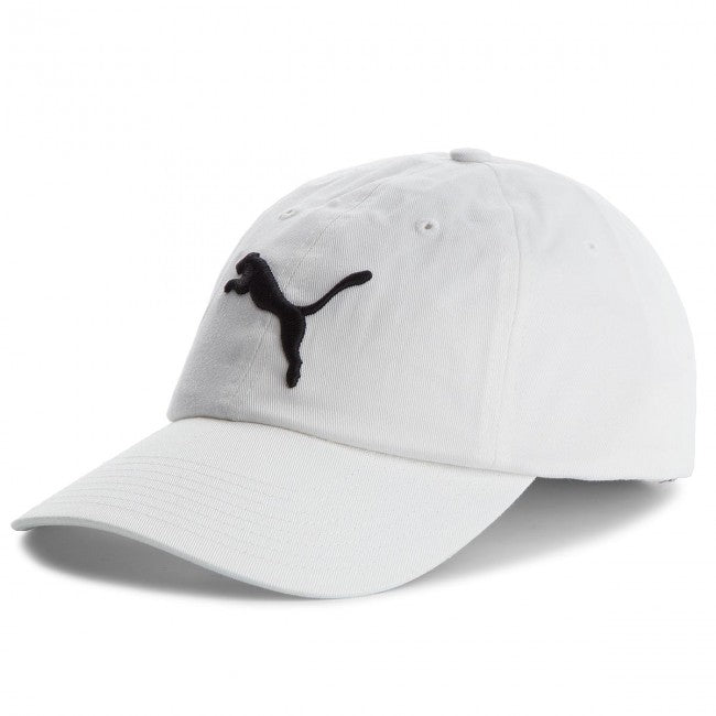 052919-02 - Cappelli - PUMA