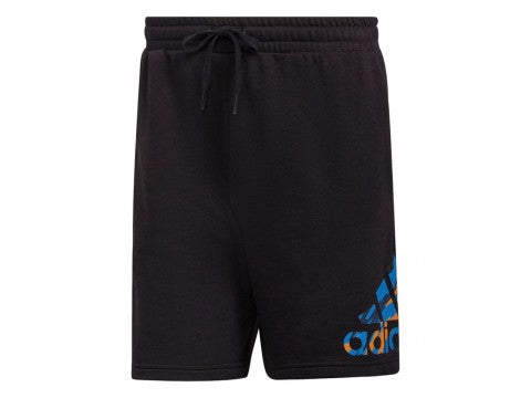 HE4378 - Pantaloncini - ADIDAS