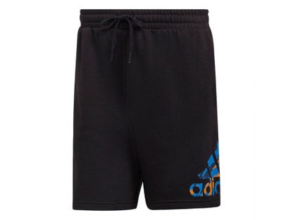 HE4378 - Pantaloncini - ADIDAS