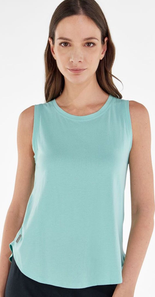 S2WFTK1 D52 - T-Shirt e Polo - FREDDY