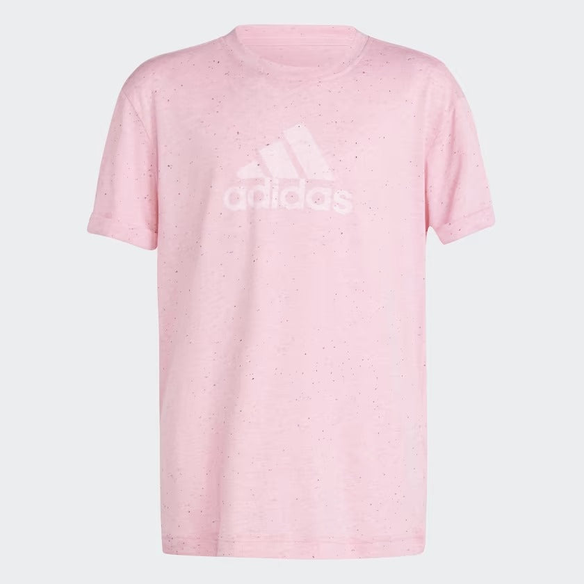 IM0159 - T-Shirt e Polo - ADIDAS
