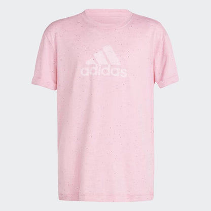 IM0159 - T-Shirt e Polo - ADIDAS