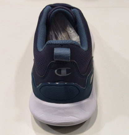 S22093-BS502 - Scarpe - CHAMPION