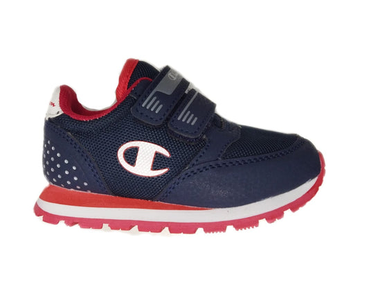 S32617-BS501 - Scarpe - CHAMPION