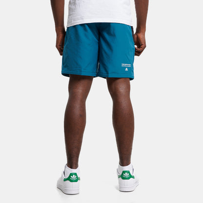 NF0A7ZAPES31 - Pantaloncini - THE NORTH FACE