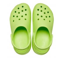 207708-LMDE - Ciabatte - Crocs